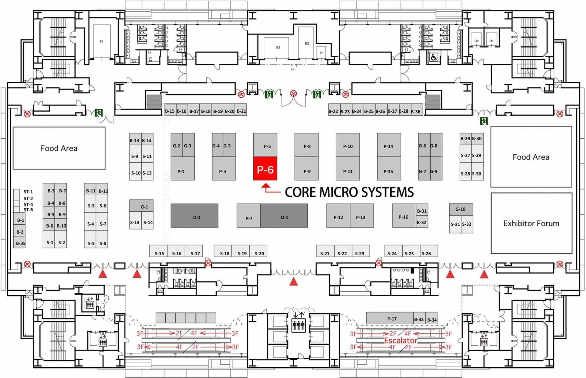 コアマイクロシステムズ、次世代AI HPCソリューションを発表 - 画像4