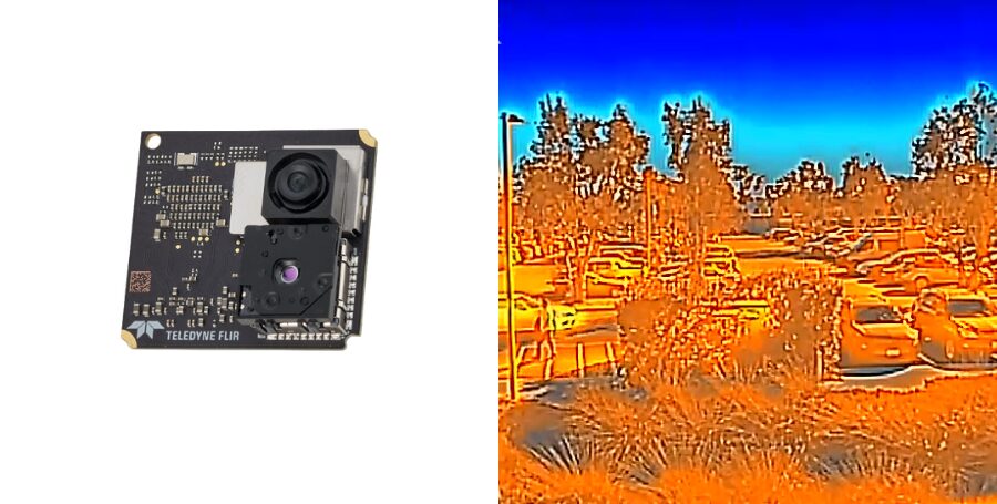 コーンズテクノロジー、画像センシング展2026に出展 - 画像4