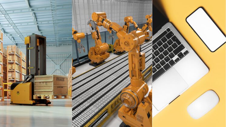 コーンズテクノロジー、長距離・同時給電が可能なワイヤレス技術を国内展開 - 画像5