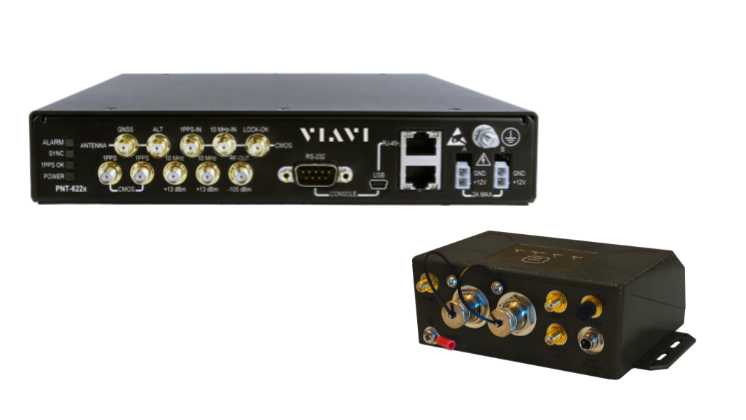 コーンズテクノロジー、Sea Japan 2026にてGNSS代替技術などを展示 - 画像3