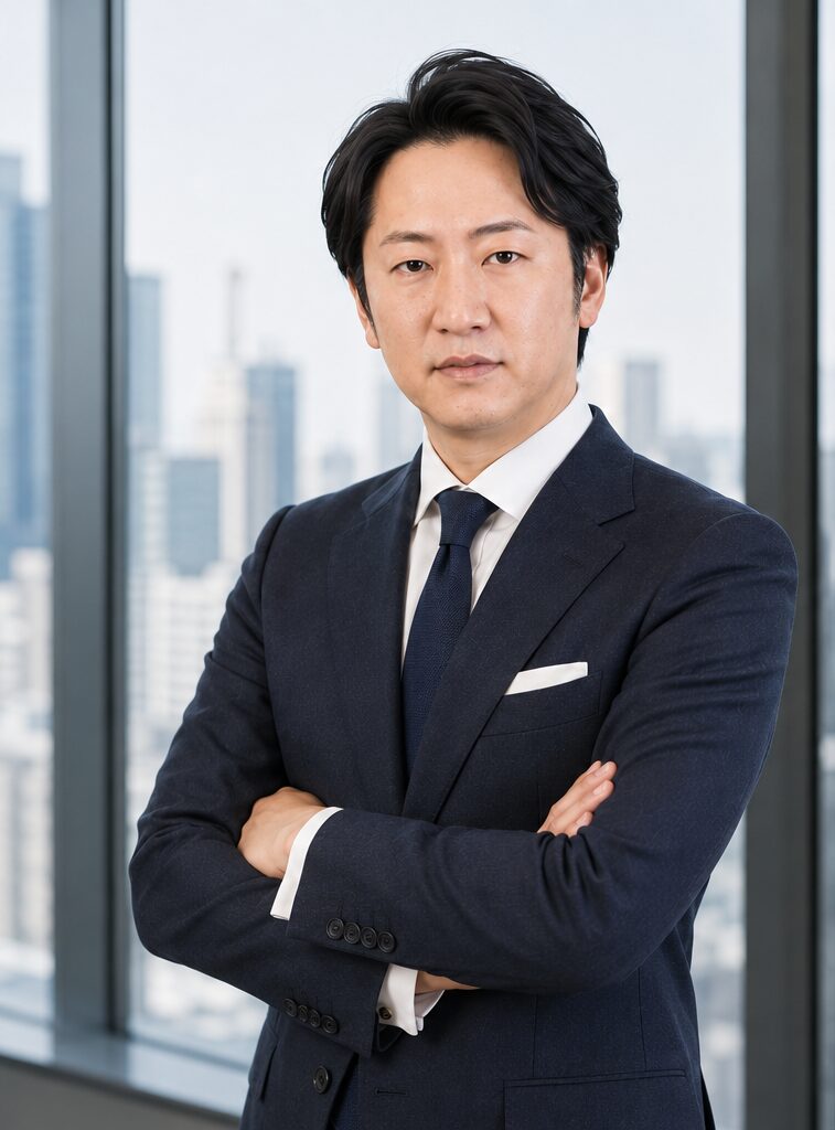 オスカージャパン、ヘッドマウントディスプレイ「CORNMI X7 Lite / X7」の先行販売を開始|実機展示と今後の展開