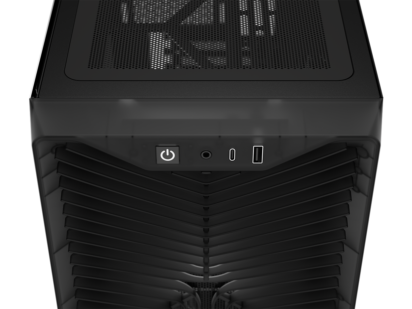 アスク、冷却性能に優れたCORSAIR製PCケース「3200D RS」を発表 - 画像5