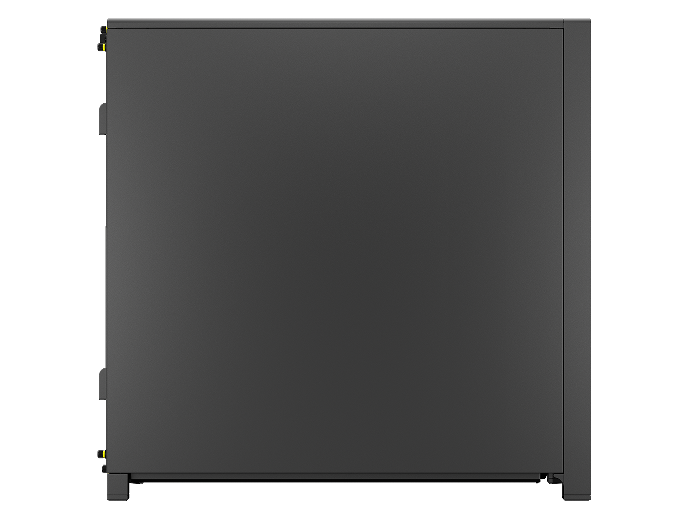 CORSAIR社製「FRAME 5000D Workstation」、サーバーグレードの拡張性を備えたミドルタワー型PCケースを発表 - 画像5