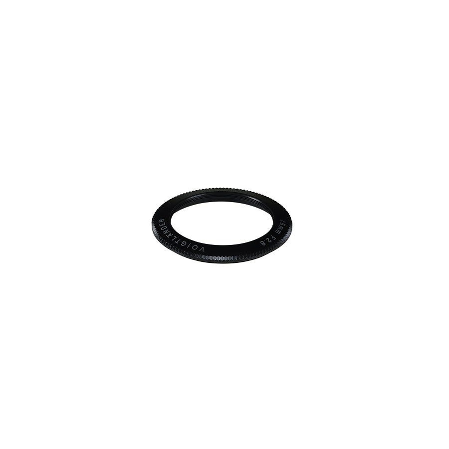 コシナ、中望遠レンズ「APO-SKOPAR 75mm F2.8 VM」を発売 - 画像8