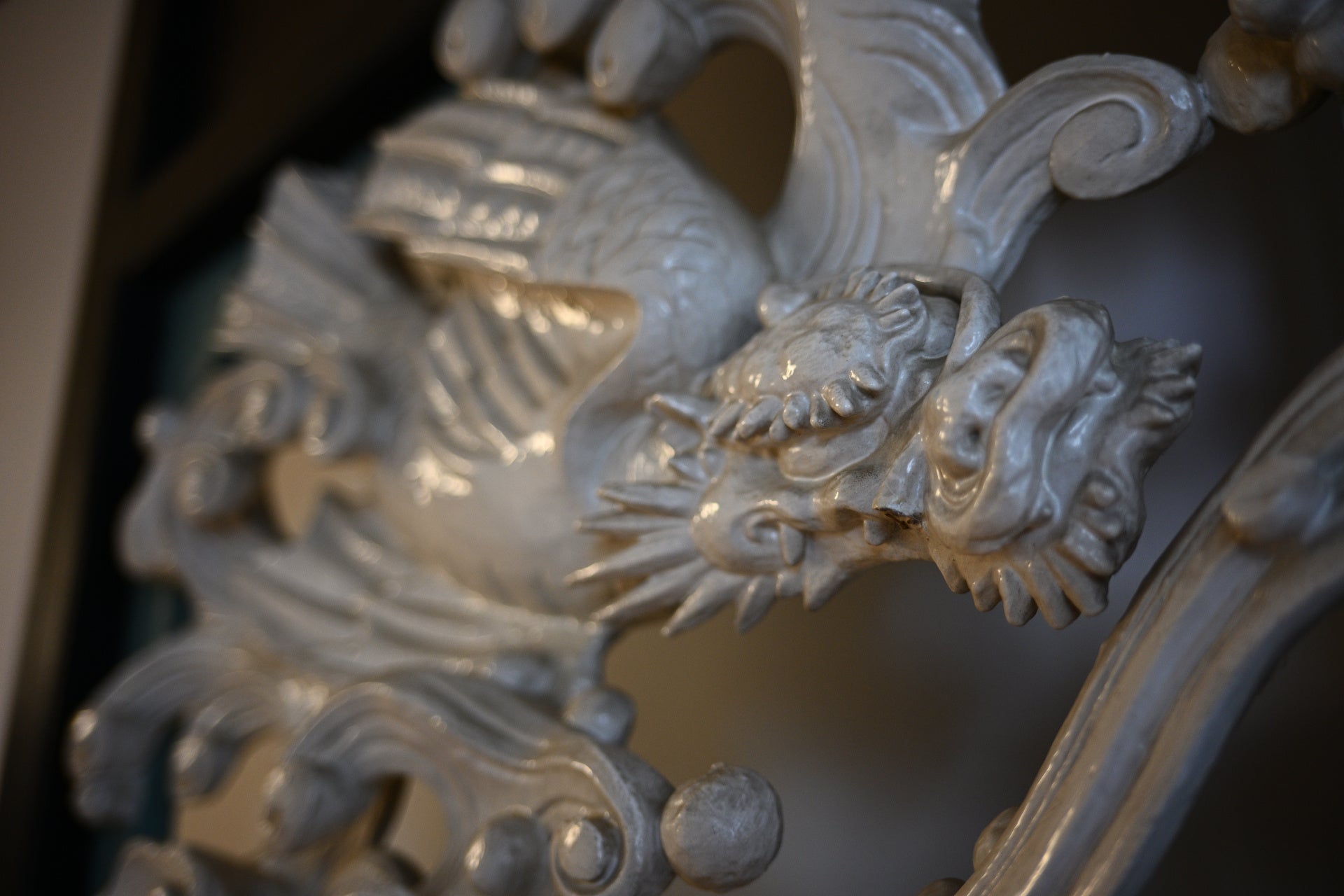 コシナ、フォクトレンダーの銘玉を冠したZマウント用レンズを発売 - 画像7