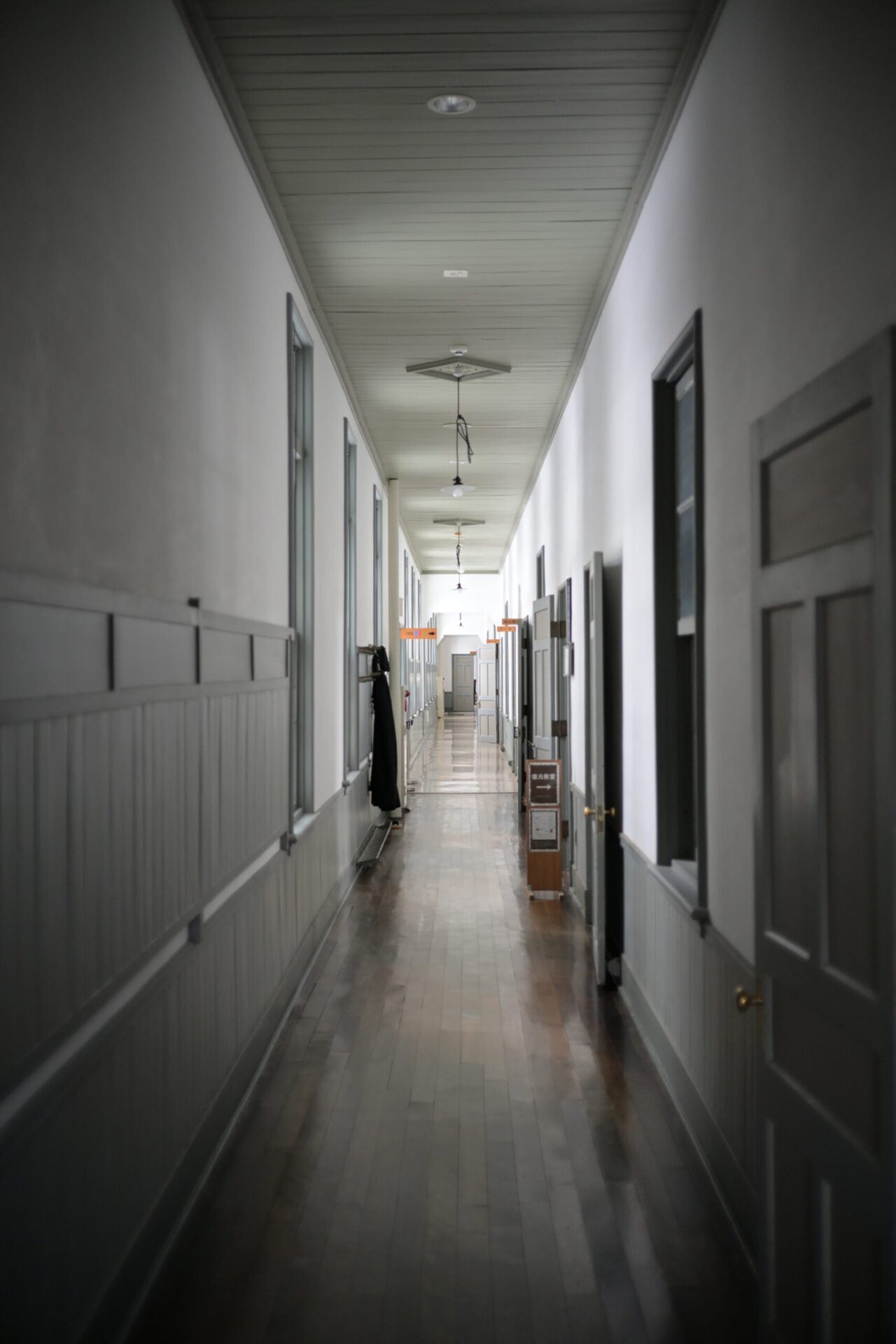 コシナ、フォクトレンダーの銘玉を冠したZマウント用レンズを発売 - 画像8