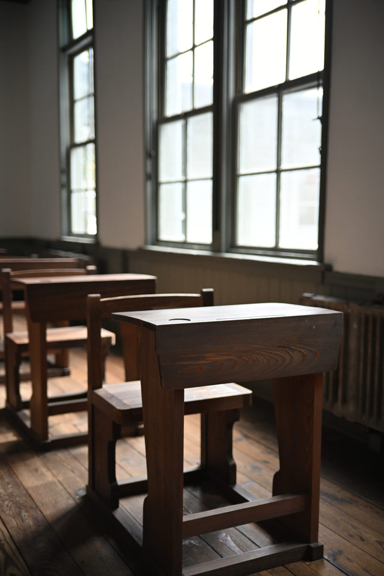 コシナ、フォクトレンダーの銘玉を冠したZマウント用レンズを発売 - 画像9