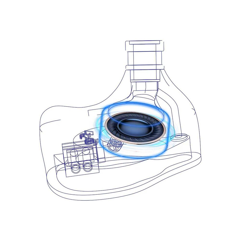 香港のオーディオブランド「COZOY」が日本上陸、第1弾イヤホン「D1」発売 - 画像6