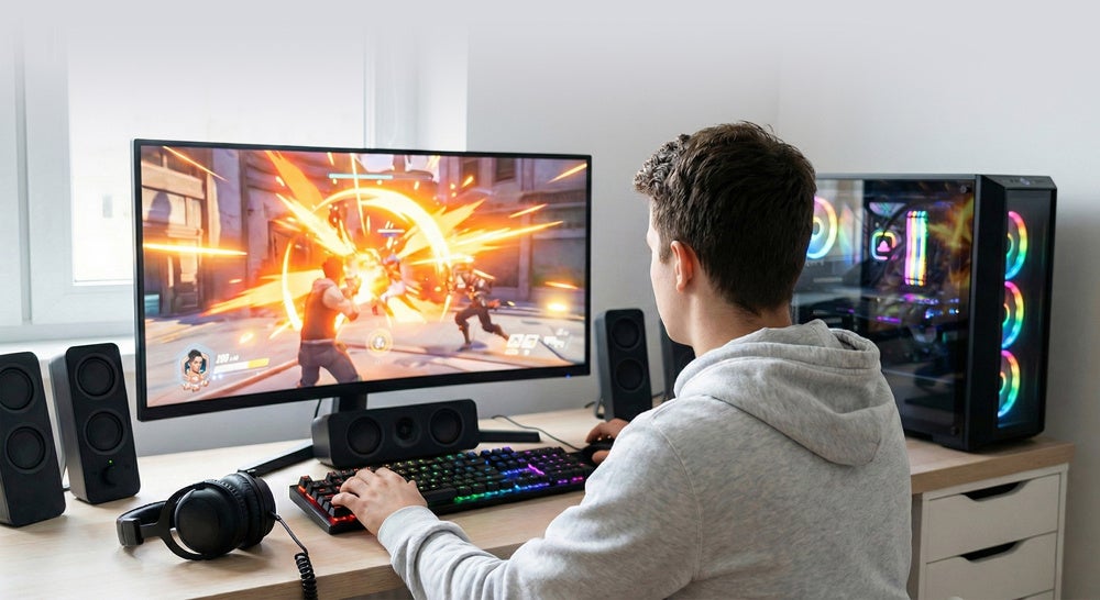 クリエイティブ、高音質PCI-eサウンドカード「Sound Blaster Audigy FX Pro」を発売 - 画像7