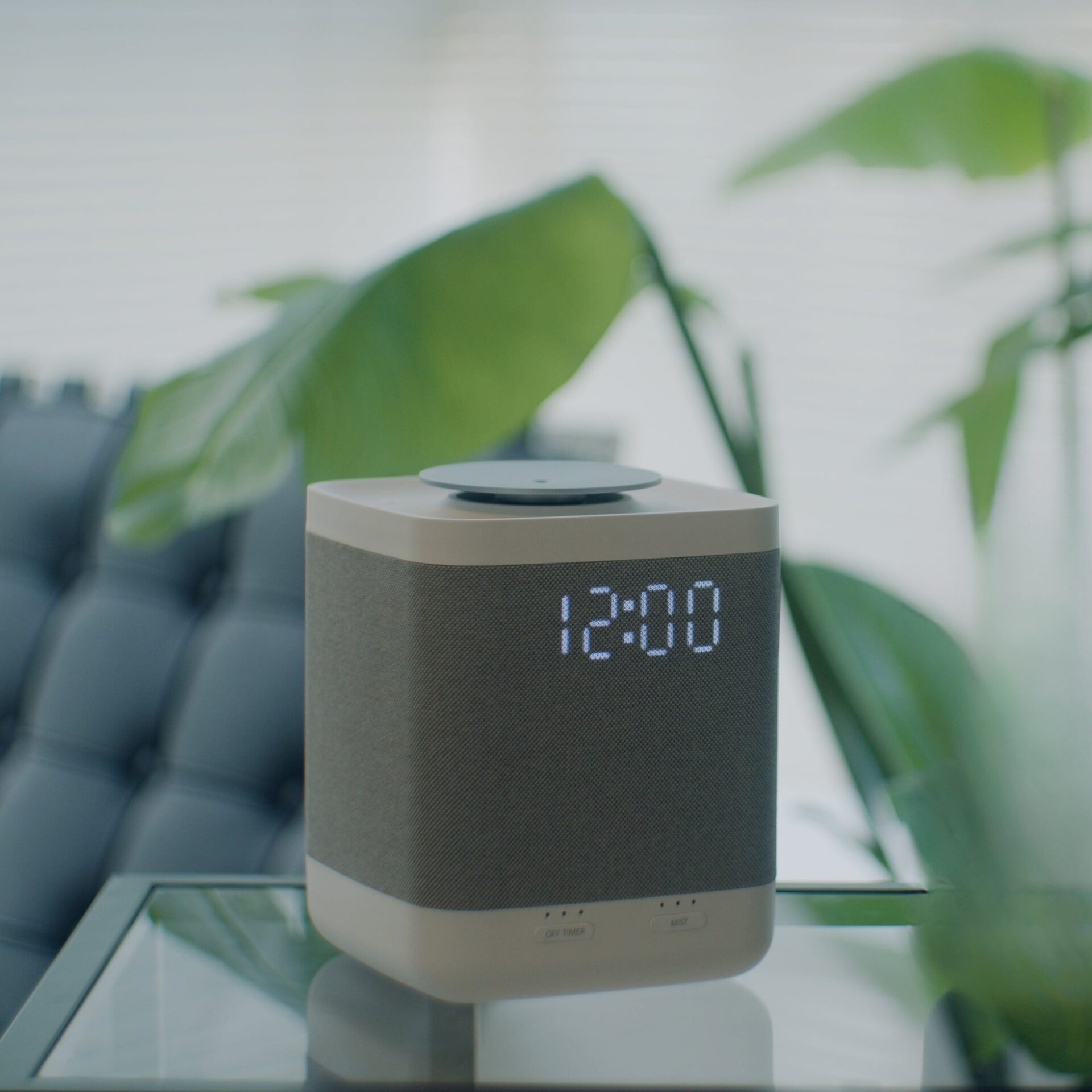 クロア、睡眠専用デバイス「nemcaro」を公式ECで発売開始 - 画像2