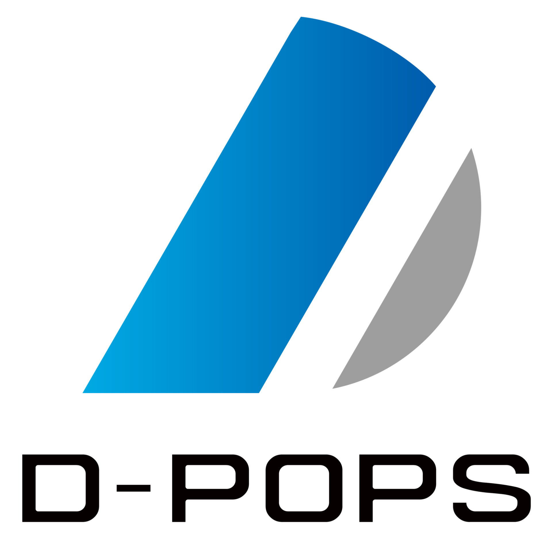 ディ・ポップス、モバイルショップ『スマホ相談窓口 TOP1』でiPhone・Android端末の買取りサービスを開始 - 画像5