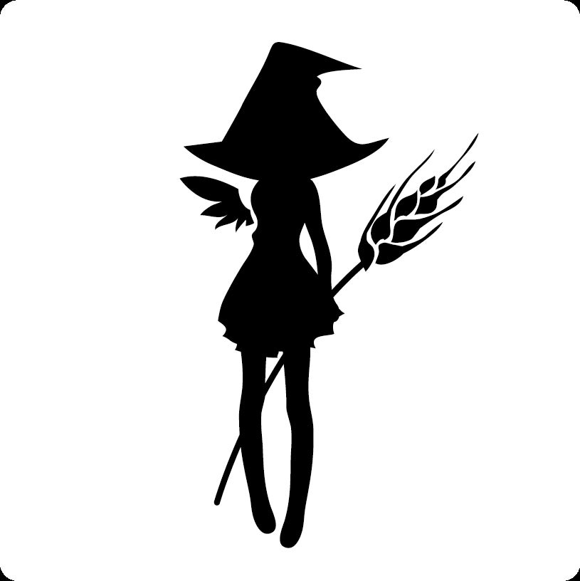 ダイキンとフェアリーデバイセズ、AIエージェントでGENIAC-PRIZE最高賞を受賞 - 画像1