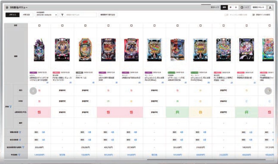 ダイコク電機、「DK-SIS INFINITY」を2026年4月にリリース - 画像3