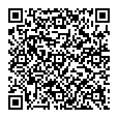 大真空、625MHz対応の新型差動出力発振器「Arkh.2G」を開発 - 画像2