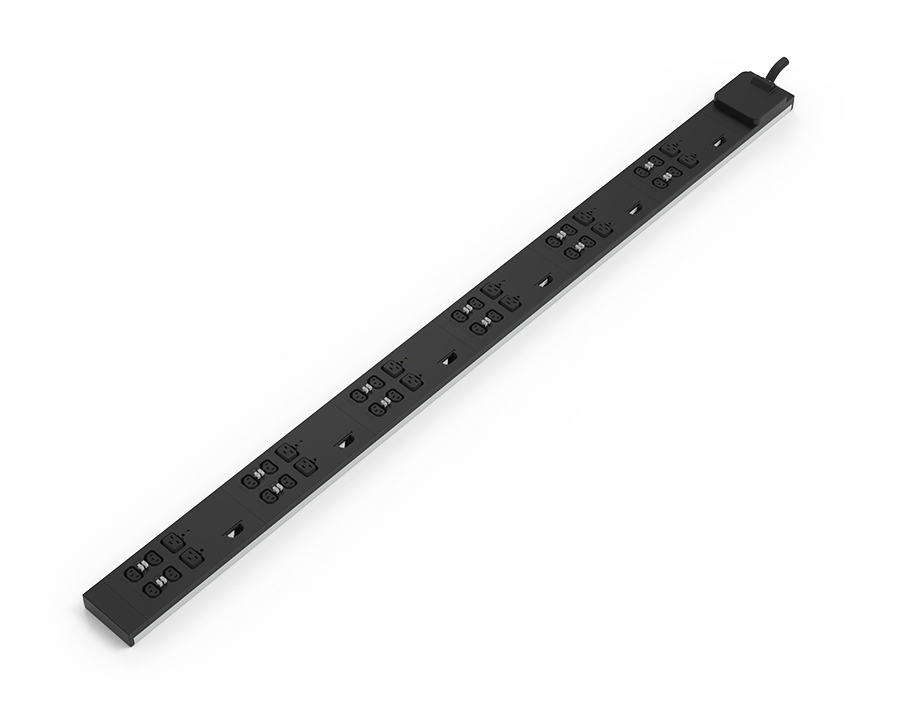 大和電器株式会社、Data Center Japan 2026に出展 - 画像1