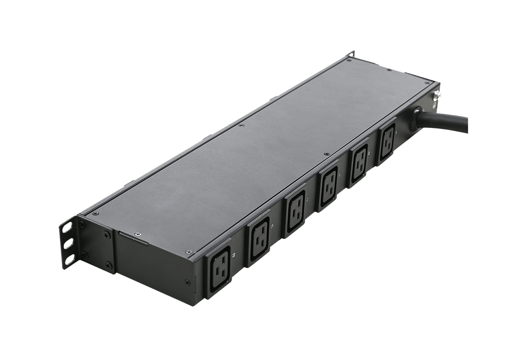 大和電器株式会社、Data Center Japan 2026に出展 - 画像2