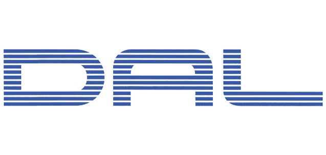 データ・アプリケーション、データ連携プラットフォーム新版を同時発売 - 画像1