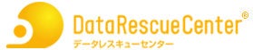データレスキューセンター、外付けSSDが認識しない原因と対処方法を公開 - 画像1