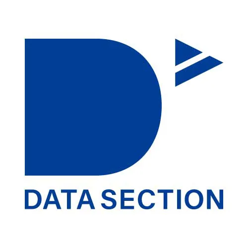 データセクション、「Data Center Japan 2026」に初出展 石原社長がAIインフラ戦略を講演 - 画像1