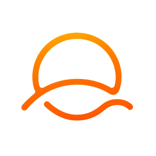 Dawn Labs、OKJのSolanaステーキングサービスでバリデーターノードの委任を受領 - 画像3