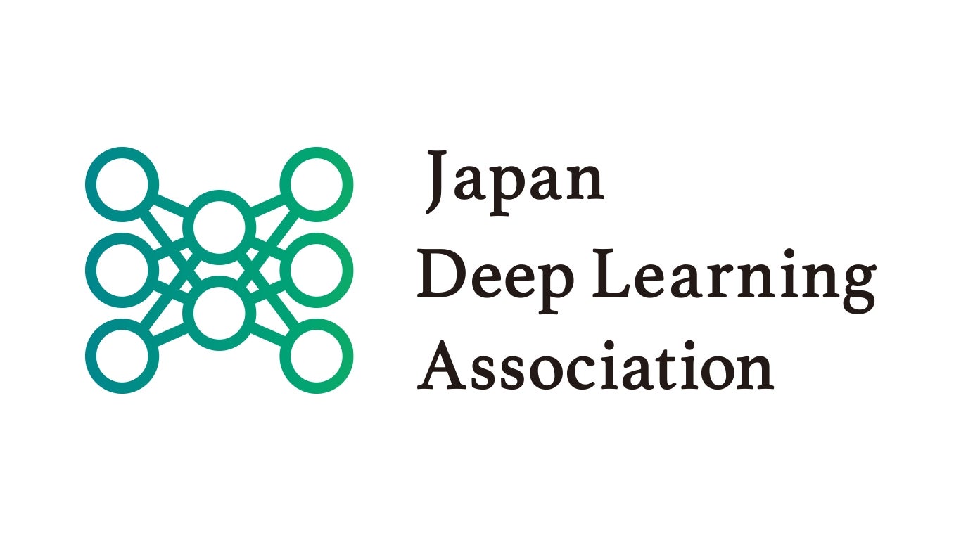 高専生の事業創出コンテスト「DCON2026」最優秀賞が決定 - 画像1