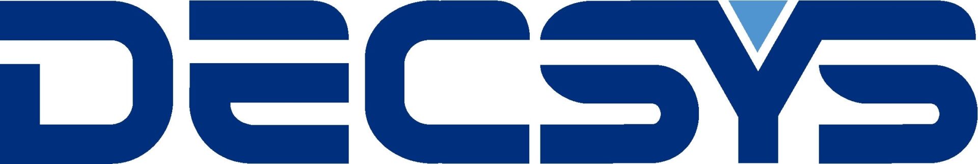 デクシス、大型曲面検査に適した新技術を紹介するウェビナーを開催 - 画像1