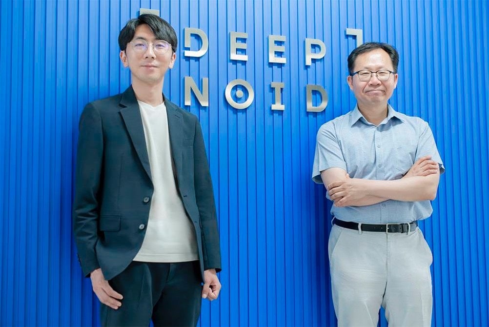 DEEPNOID、FuriosaAIのNPU導入へ　運用コスト最適化に期待 - 画像1