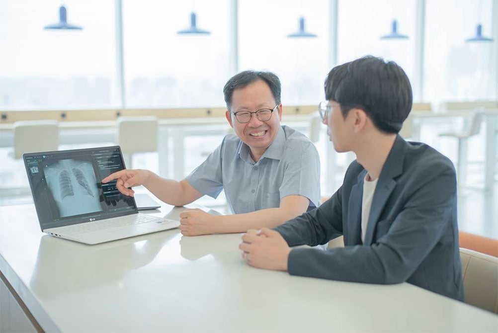 DEEPNOID、FuriosaAIのNPU導入へ　運用コスト最適化に期待 - 画像3