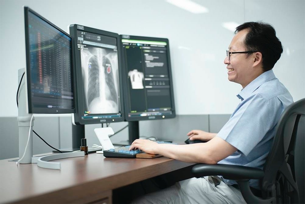 DEEPNOID、FuriosaAIのNPU導入へ 運用コスト最適化に期待 - 画像4