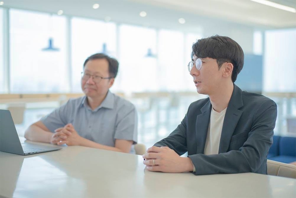 DEEPNOID、FuriosaAIのNPU導入へ 運用コスト最適化に期待 - 画像6