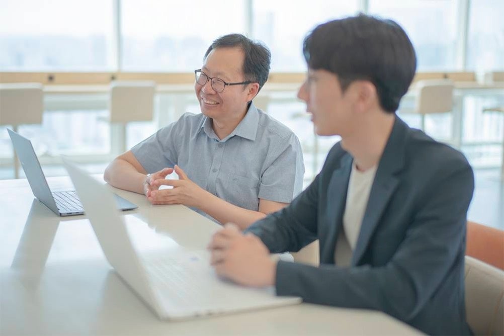 DEEPNOID、FuriosaAIのNPU導入へ　運用コスト最適化に期待 - 画像8