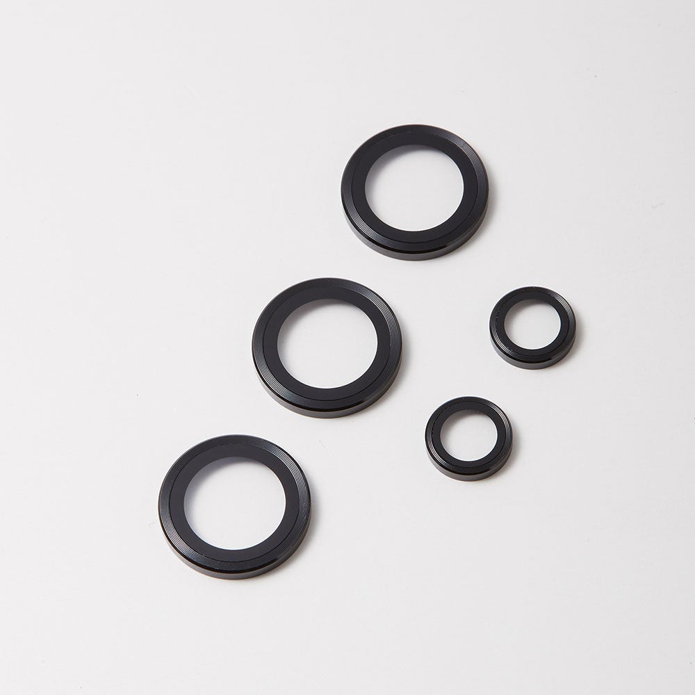 ディーフ、Galaxy S26シリーズ向け保護アクセサリー3製品を発売 - 画像12