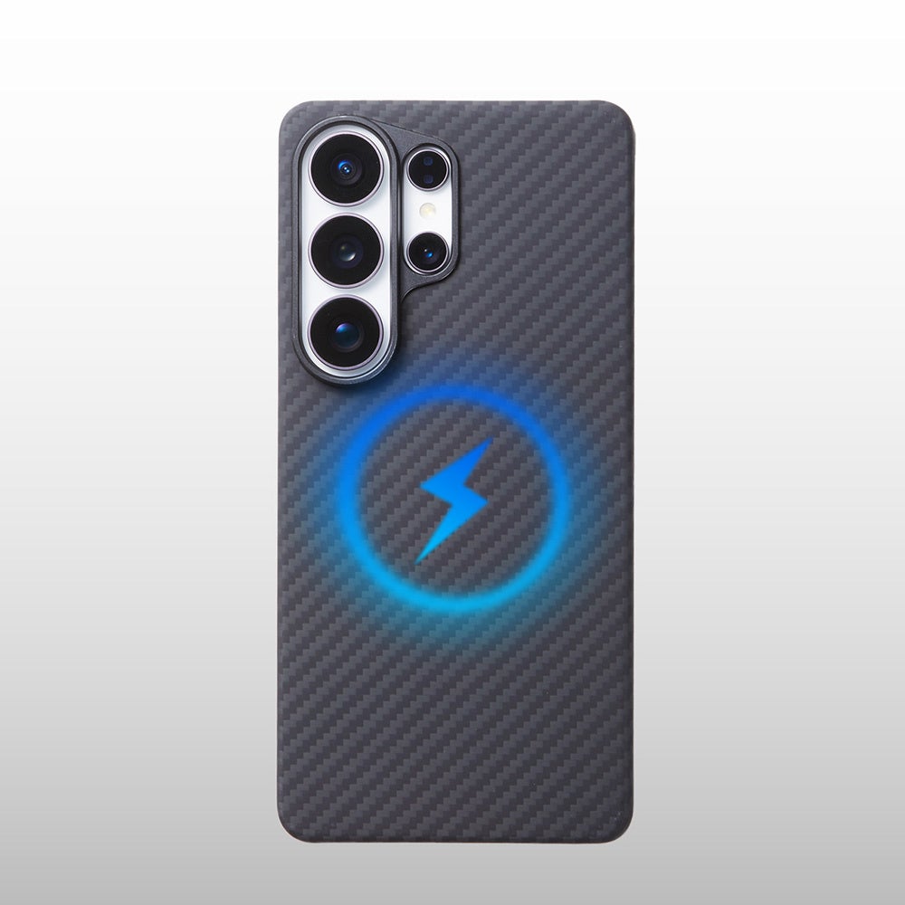 ディーフ、Galaxy S26シリーズ向け保護アクセサリー3製品を発売 - 画像5