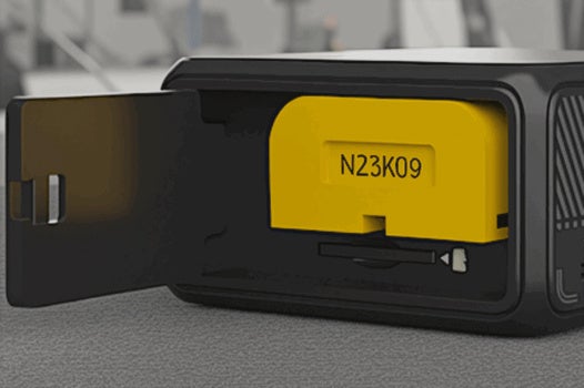 システムファイブ、4ch対応レコーダー「Deity PR-4」の取り扱いを開始 - 画像9