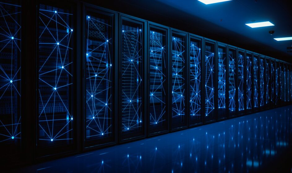デル・テクノロジーズ、AI時代のデータセンターを刷新する新ソリューション