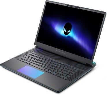 デル、CES 2026でXPS復活、Alienware拡充、ハイエンドモニター発表 - 画像3