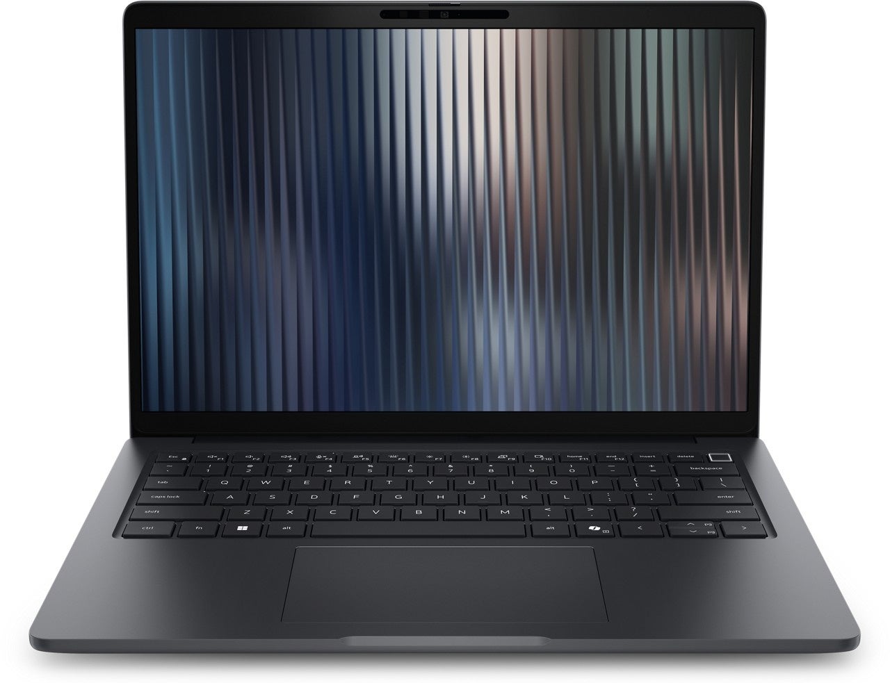 デル・テクノロジーズ、ビジネス向けノート「Dell Pro 3」シリーズ4モデルを発売 - 画像1