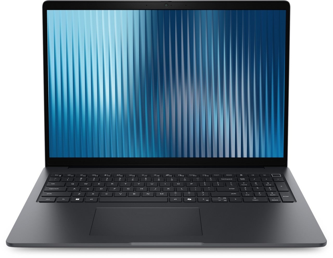 デル・テクノロジーズ、ビジネス向けノート「Dell Pro 3」シリーズ4モデルを発売 - 画像2