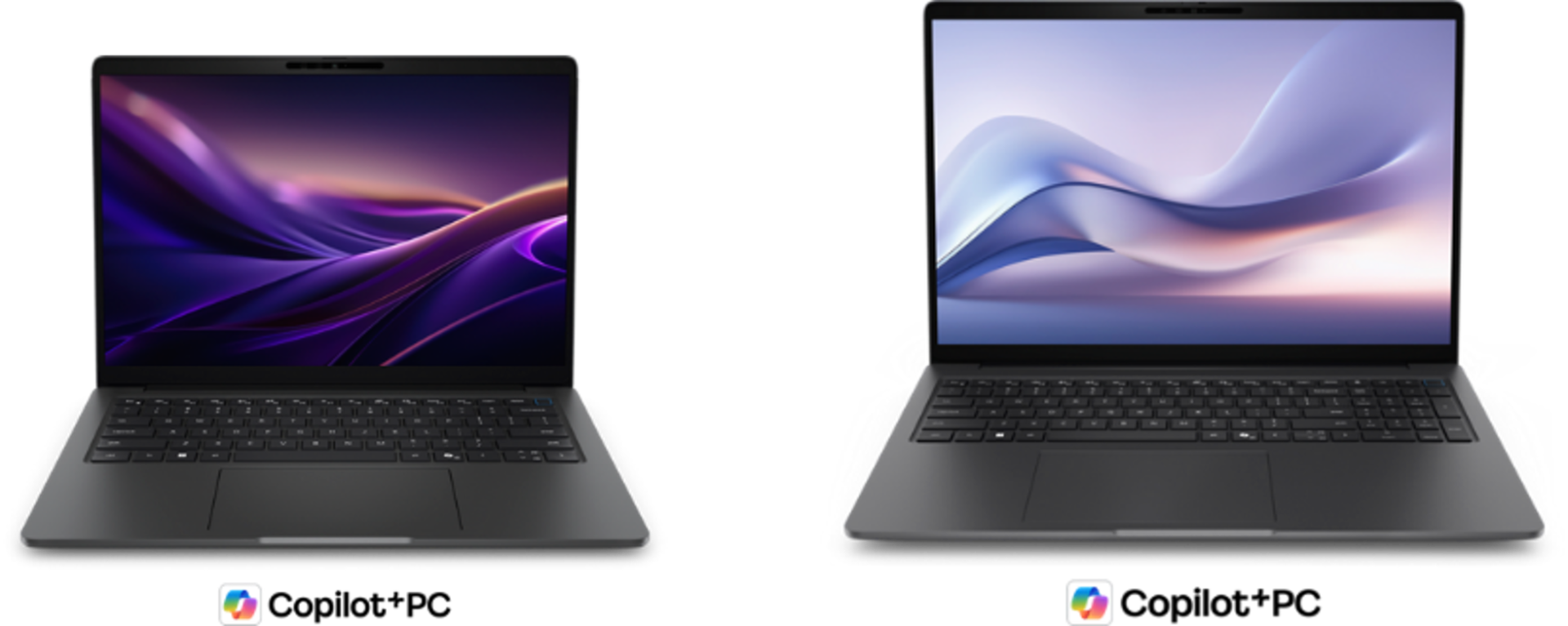 Dell Pro Precision