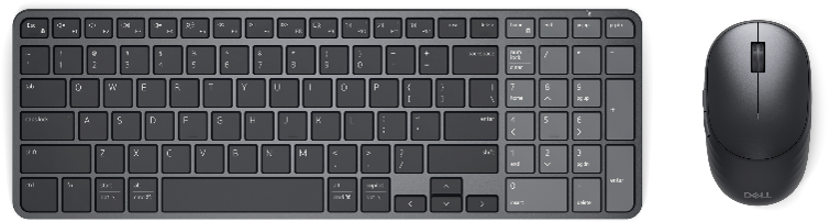 デル、新型モバイルワークステーション「Dell Pro Precision」などを発売 - 画像2