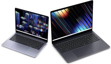 Dell Sシリーズ
