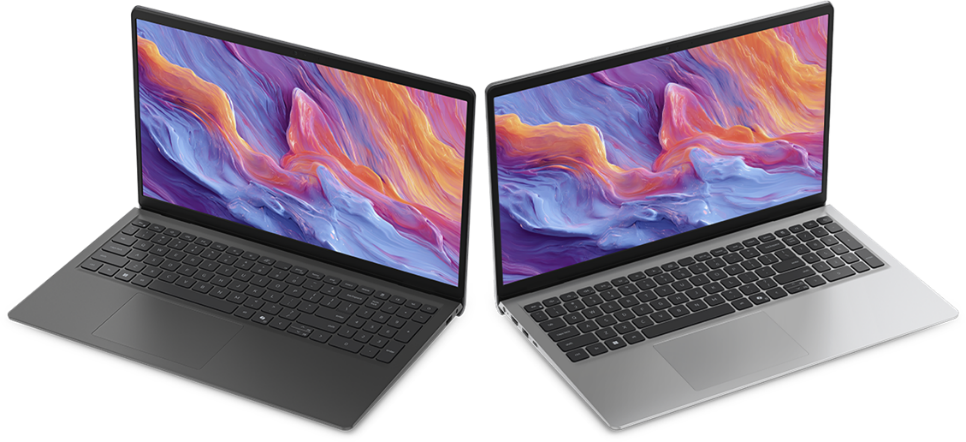 デル、最新AMD Ryzen AI 400搭載の「Dell Sシリーズ」など3機種を発売 - 画像2