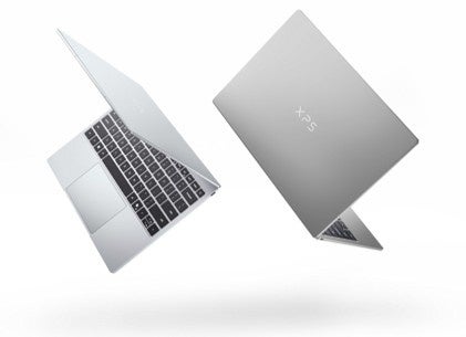 XPS 13