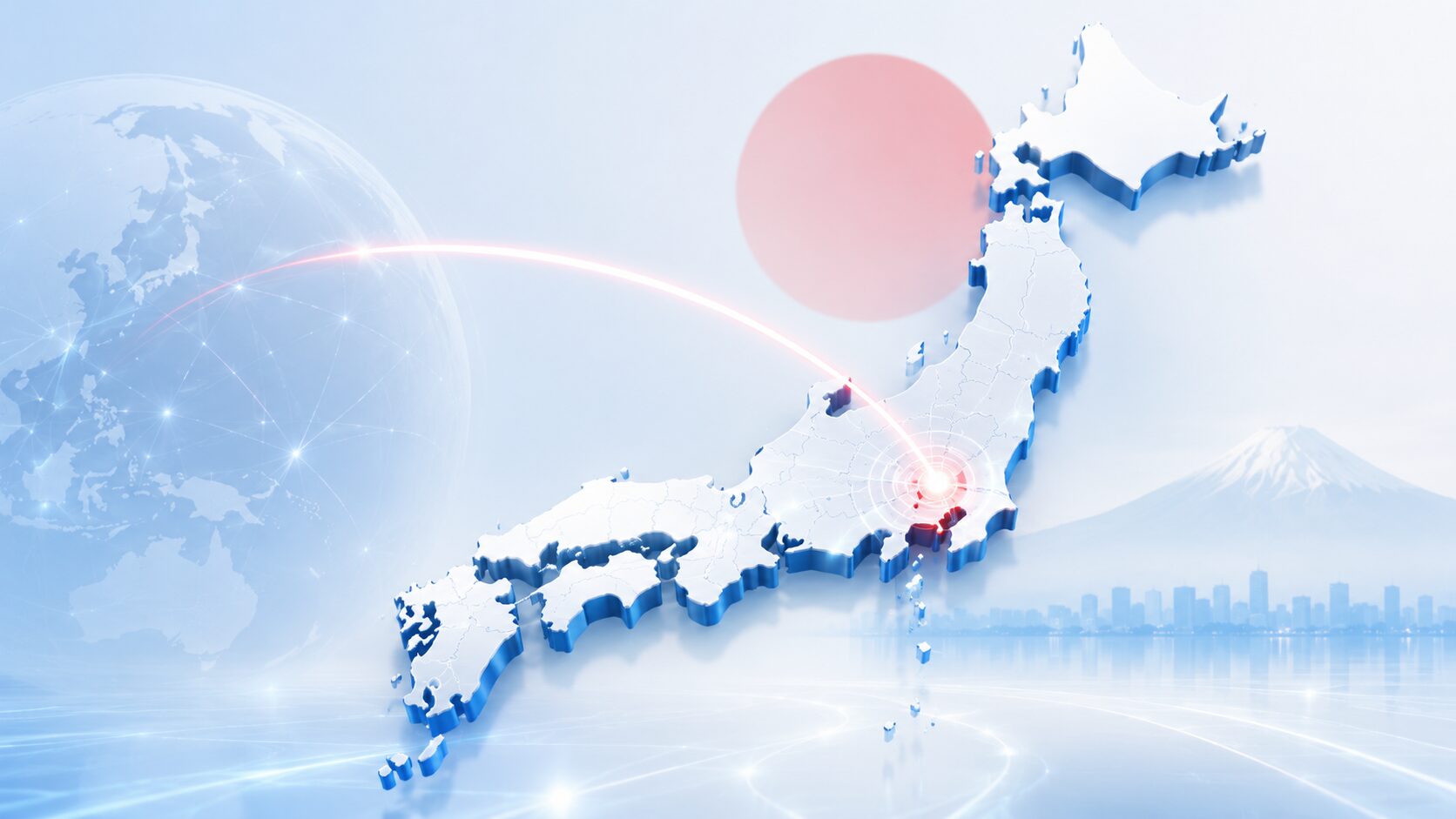 台湾Dellwa、日本市場へ本格参入。宏福商事と代理店契約を締結|産業用途特有の課題を解決する製品群