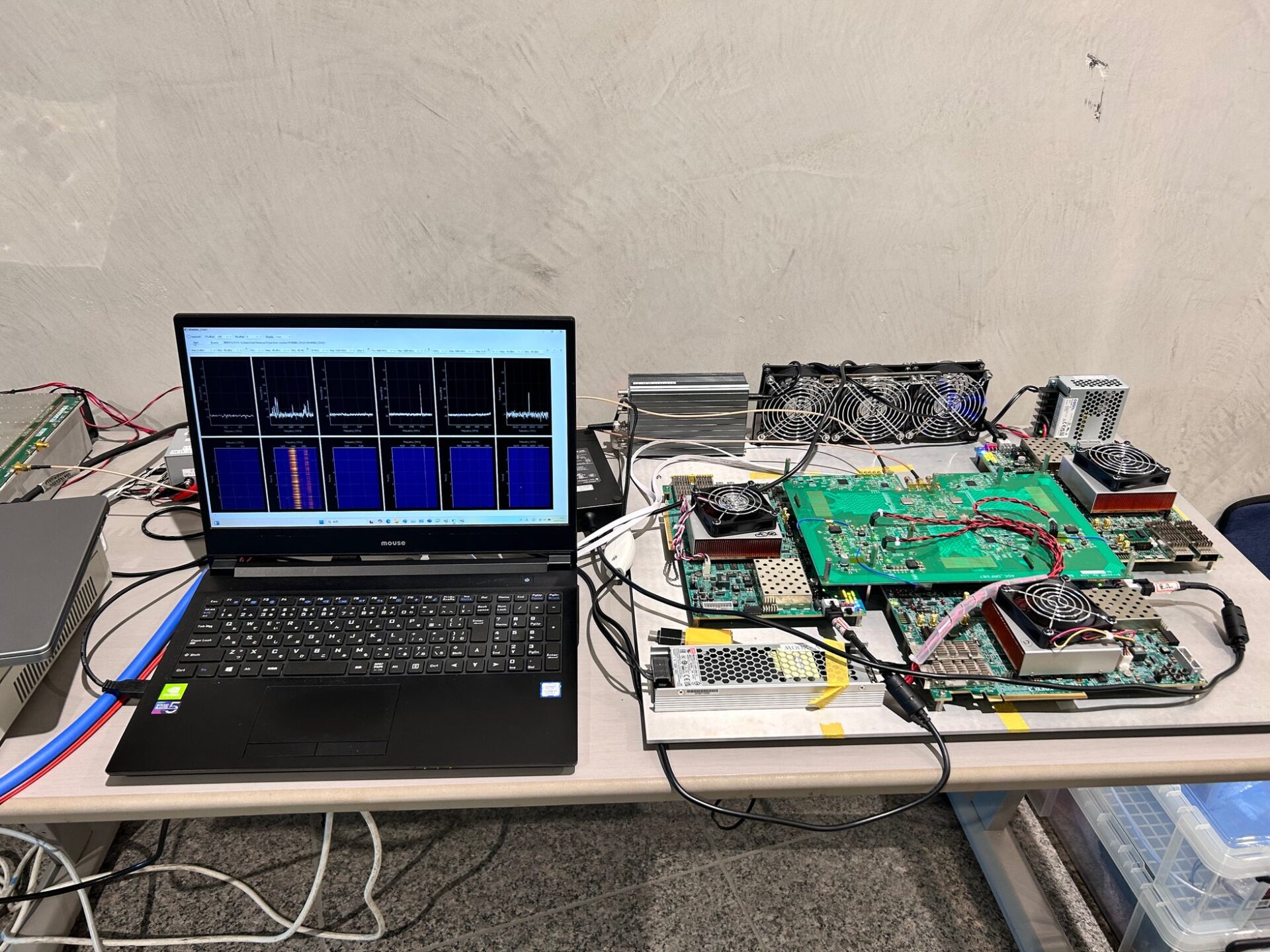 電気興業、WPT実証評価試験の結果を報告 - 画像3