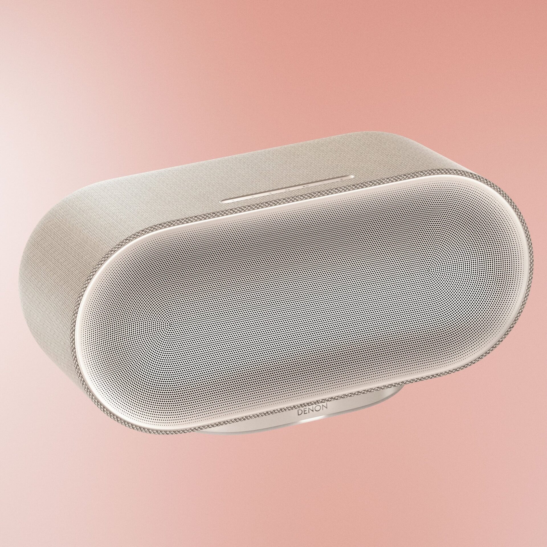 デノン、空間オーディオ対応「DENON HOMEシリーズ」の体験店舗を拡大 - 画像4