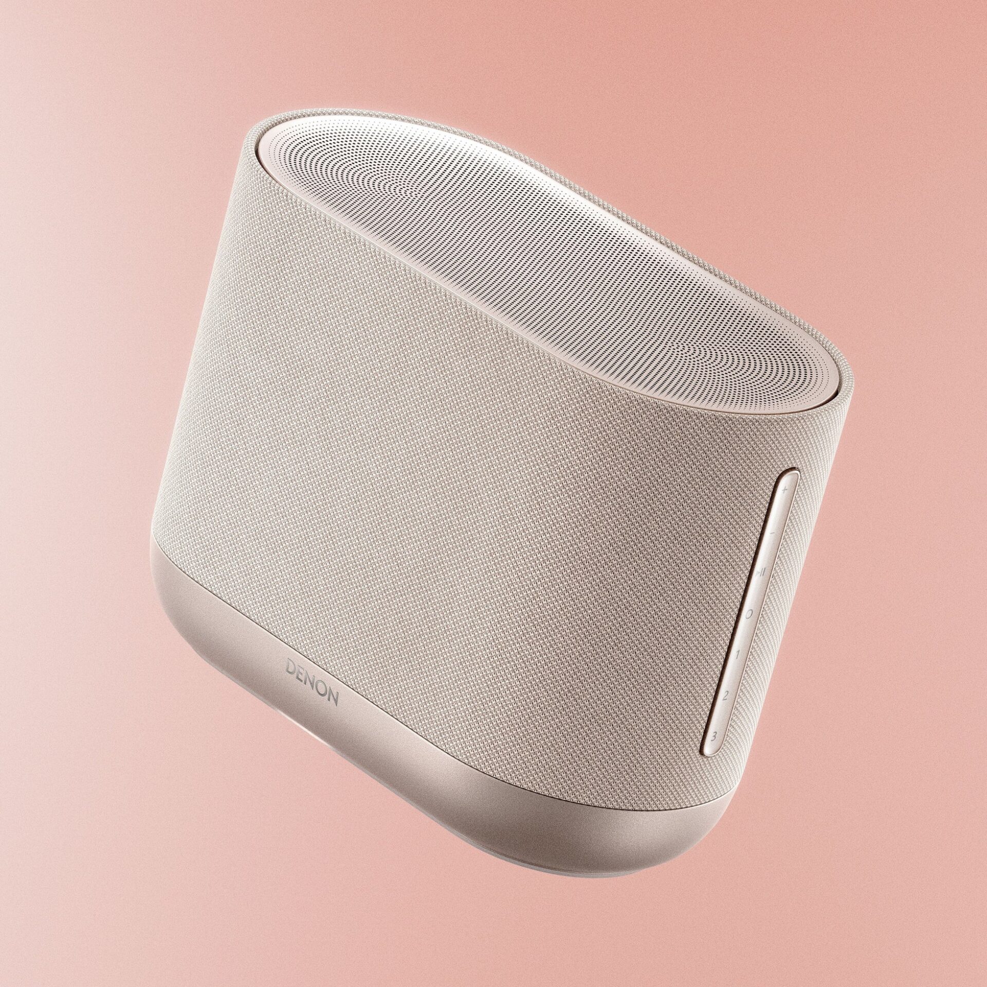 デノン、空間オーディオ対応「DENON HOMEシリーズ」の体験店舗を拡大 - 画像5