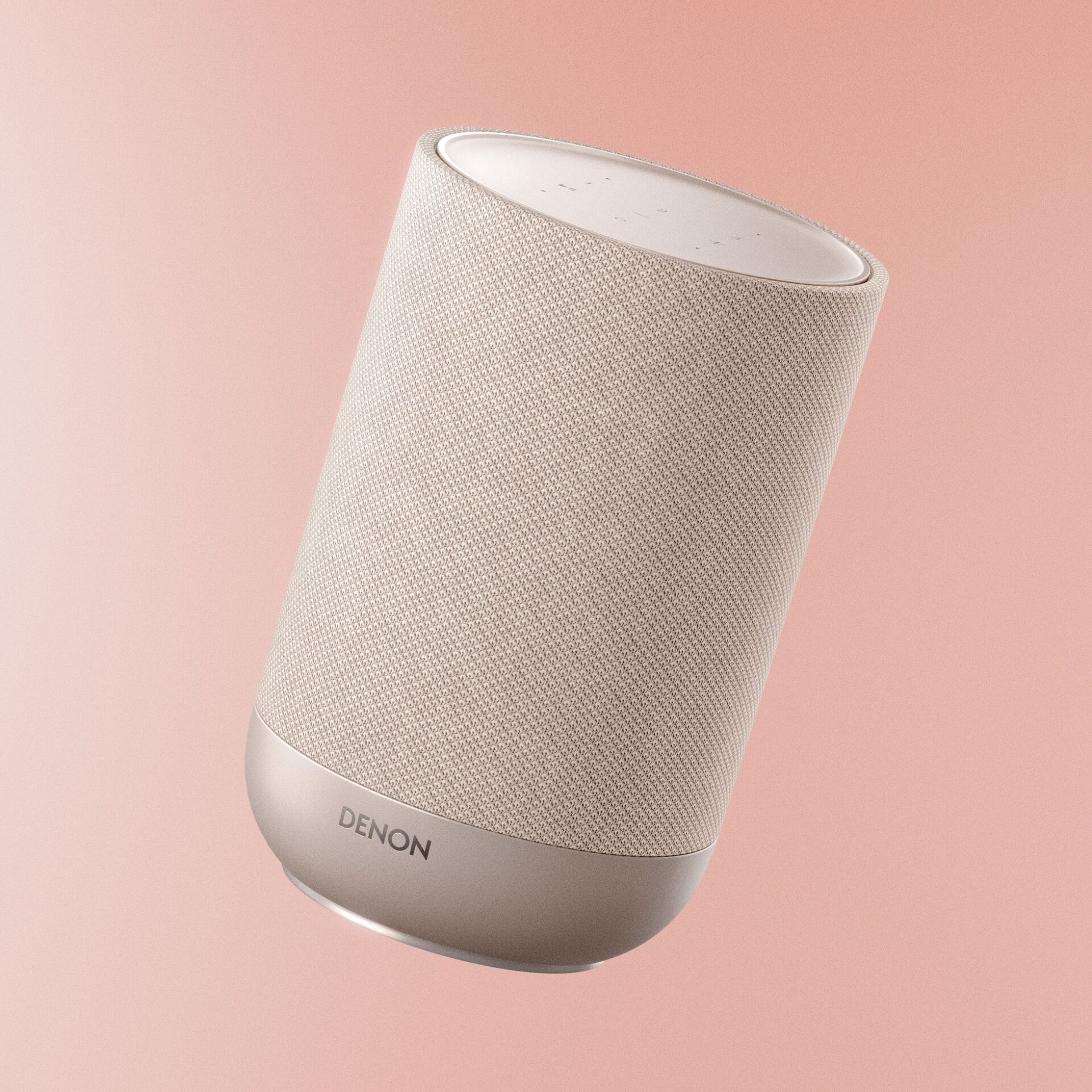 デノン、空間オーディオ対応「DENON HOMEシリーズ」の体験店舗を拡大 - 画像6