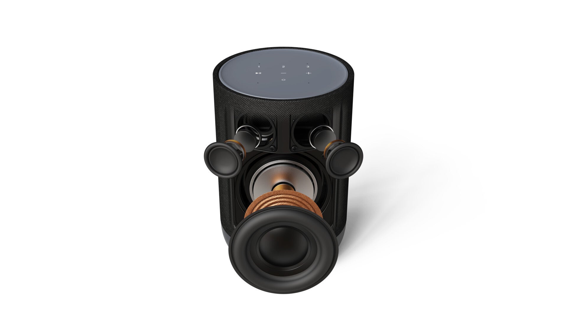 デノン、空間オーディオ対応「DENON HOMEシリーズ」の体験店舗を拡大 - 画像7