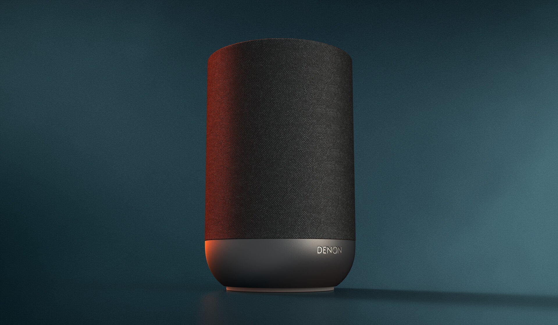 デノン、空間オーディオ対応の新型ワイヤレススピーカー3機種を発表 - 画像3